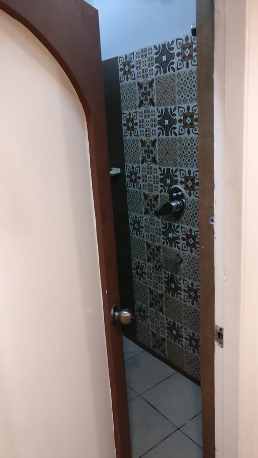 فندق Ashok Bhavan مادوراي المظهر الخارجي الصورة