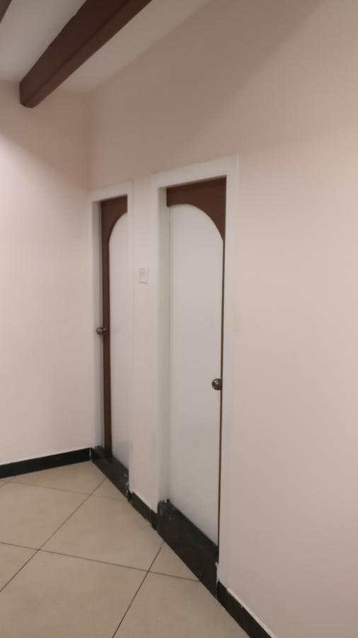 فندق Ashok Bhavan مادوراي المظهر الخارجي الصورة