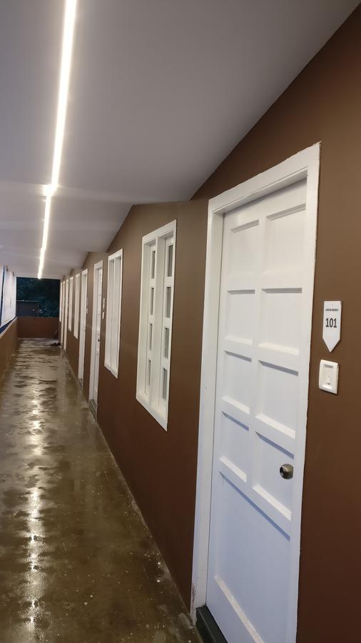 فندق Ashok Bhavan مادوراي المظهر الخارجي الصورة